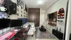 Foto 11 de Apartamento com 3 Quartos à venda, 147m² em Mucuripe, Fortaleza