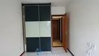 Foto 9 de Apartamento com 3 Quartos para alugar, 80m² em Costa Azul, Salvador