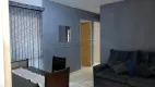 Foto 2 de Apartamento com 2 Quartos à venda, 56m² em Jardim America Vila Xavier, Araraquara