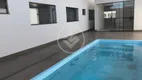 Foto 13 de Casa com 3 Quartos à venda, 155m² em Residencial Canada, Goiânia