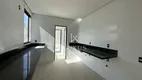 Foto 7 de Apartamento com 4 Quartos à venda, 150m² em Sion, Belo Horizonte