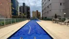 Foto 30 de Apartamento com 4 Quartos à venda, 154m² em Buritis, Belo Horizonte