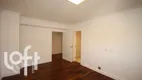 Foto 19 de Apartamento com 4 Quartos à venda, 284m² em Vila Mariana, São Paulo