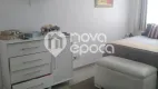 Foto 16 de Apartamento com 3 Quartos à venda, 82m² em Tijuca, Rio de Janeiro