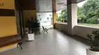 Foto 30 de Cobertura com 2 Quartos à venda, 126m² em Jurerê Internacional, Florianópolis