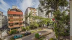 Foto 6 de Apartamento com 3 Quartos à venda, 123m² em Rio Branco, Porto Alegre