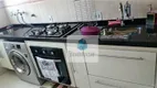 Foto 5 de Apartamento com 2 Quartos à venda, 45m² em Jardim Márcia, Campinas