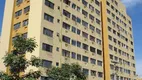Foto 2 de Apartamento com 2 Quartos à venda, 65m² em Jardim Jalisco, Resende