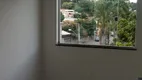 Foto 4 de Apartamento com 2 Quartos à venda, 55m² em Ouro Preto, Belo Horizonte
