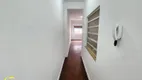 Foto 7 de Apartamento com 2 Quartos à venda, 67m² em Santa Cecília, São Paulo