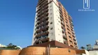 Foto 28 de Apartamento com 2 Quartos à venda, 94m² em Itacorubi, Florianópolis