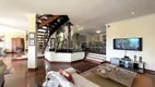 Foto 9 de Casa de Condomínio com 4 Quartos à venda, 752m² em Granja Viana, Cotia