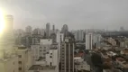 Foto 63 de Apartamento com 4 Quartos à venda, 400m² em Perdizes, São Paulo