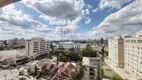 Foto 10 de Apartamento com 4 Quartos à venda, 444m² em Água Verde, Curitiba