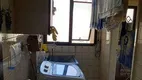 Foto 18 de Apartamento com 3 Quartos à venda, 115m² em Cambuí, Campinas