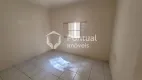 Foto 7 de Casa com 2 Quartos para alugar, 70m² em Brasil, Uberlândia