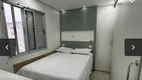 Foto 42 de Casa com 2 Quartos à venda, 72m² em Itaquera, São Paulo