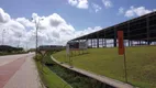 Foto 11 de Lote/Terreno à venda, 410000m² em Distrito Industrial Diper, Cabo de Santo Agostinho