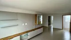 Foto 40 de Apartamento com 3 Quartos à venda, 89m² em Expedicionários, João Pessoa