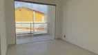 Foto 5 de Sobrado com 3 Quartos à venda, 103m² em Ipitanga, Lauro de Freitas