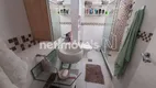 Foto 15 de Apartamento com 2 Quartos à venda, 60m² em Freguesia, Rio de Janeiro