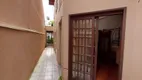 Foto 93 de Casa com 4 Quartos para alugar, 480m² em São Lourenço, Curitiba