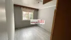 Foto 6 de Sobrado com 3 Quartos para alugar, 120m² em Sumarezinho, São Paulo