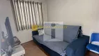 Foto 9 de Casa com 3 Quartos à venda, 219m² em Parque São Quirino, Campinas