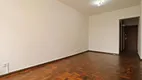 Foto 2 de Sala Comercial para venda ou aluguel, 36m² em Centro, Curitiba