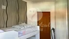 Foto 8 de Apartamento com 2 Quartos à venda, 60m² em Vila Brizzola, Indaiatuba