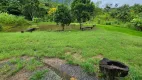 Foto 19 de Fazenda/Sítio com 3 Quartos à venda, 100m² em Area Rural de Jaragua do Sul, Jaraguá do Sul