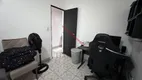 Foto 20 de Apartamento com 2 Quartos à venda, 49m² em Tiete, Londrina