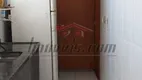 Foto 20 de Apartamento com 2 Quartos à venda, 92m² em Pechincha, Rio de Janeiro