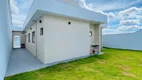 Foto 9 de Casa com 3 Quartos à venda, 165m² em Vila dos Ipes, Lagoa Santa