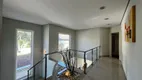 Foto 17 de Casa de Condomínio com 4 Quartos à venda, 369m² em Alphaville, Santana de Parnaíba