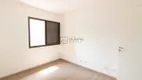 Foto 38 de Apartamento com 3 Quartos à venda, 155m² em Pompeia, São Paulo