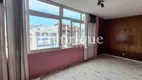 Foto 9 de Apartamento com 4 Quartos à venda, 250m² em Flamengo, Rio de Janeiro