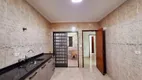 Foto 6 de Casa com 3 Quartos para alugar, 110m² em Mário Dedini, Piracicaba