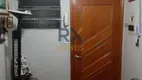 Foto 11 de Apartamento com 2 Quartos à venda, 58m² em Santa Cecília, São Paulo