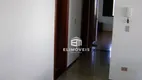 Foto 22 de Casa de Condomínio com 4 Quartos à venda, 800m² em Condominio Arujazinho, Arujá