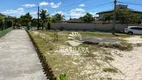 Foto 7 de Lote/Terreno à venda, 650m² em Barra do Jacuípe, Camaçari