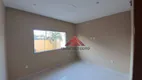 Foto 5 de Casa com 3 Quartos à venda, 360m² em Jardim Catarina, São Gonçalo