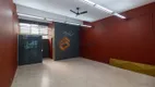 Foto 8 de Ponto Comercial para alugar, 85m² em Santa Cecília, São Paulo