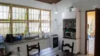 Foto 3 de Casa com 6 Quartos à venda, 270m² em Casa Verde, São Paulo
