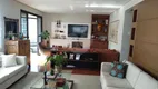Foto 33 de Apartamento com 4 Quartos para venda ou aluguel, 210m² em Moema, São Paulo