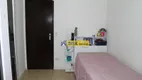 Foto 7 de Apartamento com 2 Quartos à venda, 62m² em Santa Terezinha, São Bernardo do Campo