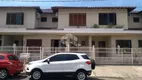Foto 2 de Casa com 2 Quartos à venda, 75m² em Bom Principio, Gravataí