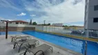 Foto 8 de Apartamento com 3 Quartos à venda, 76m² em Siqueira Campos, Aracaju