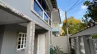 Foto 2 de Casa com 3 Quartos à venda, 160m² em Jacarepaguá, Rio de Janeiro