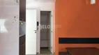 Foto 22 de Casa com 4 Quartos à venda, 329m² em VILA DA RAINHA, Campos dos Goytacazes